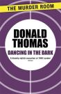 Dancing In The Dark - Preview