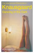 Dancing In The Dark