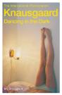 Dancing In The Dark - Preview