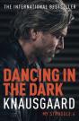 Dancing In The Dark - Preview