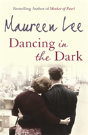 Dancing In The Dark - Preview