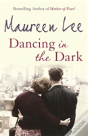 Capa do artigo Dancing In The Dark