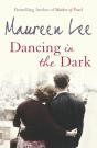 Dancing In The Dark - Preview