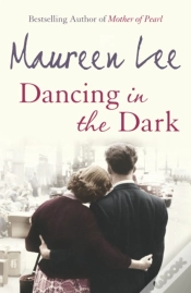 Capa do artigo Dancing In The Dark