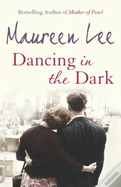 Capa do artigo Dancing In The Dark