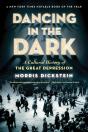 Dancing In The Dark - Preview