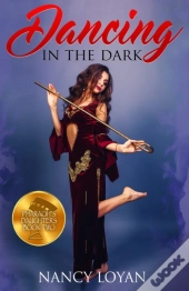Dancing In The Dark