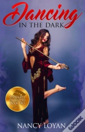 Capa do artigo Dancing In The Dark