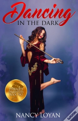 Capa do artigo Dancing In The Dark