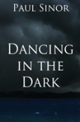 Dancing In The Dark