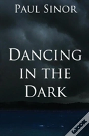 Capa do artigo Dancing In The Dark