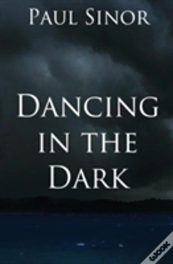 Capa do artigo Dancing In The Dark