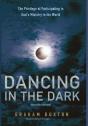 Dancing In The Dark, Revised Edition - Preview