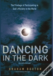Dancing In The Dark, Revised Edition