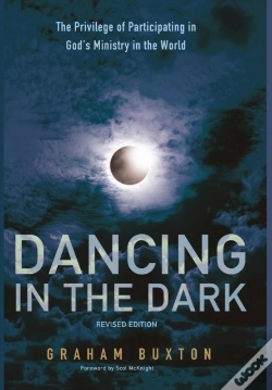 Capa do artigo Dancing In The Dark, Revised Edition
