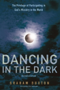 Dancing In The Dark, Revised Edition - Preview
