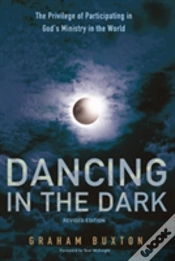 Capa do artigo Dancing In The Dark, Revised Edition