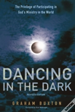Capa do artigo Dancing In The Dark, Revised Edition