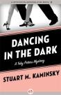 Dancing In The Dark - Preview