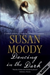 Dancing In The Dark