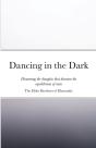 Dancing In The Dark - Preview