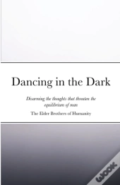 Dancing In The Dark