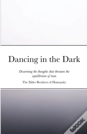 Capa do artigo Dancing In The Dark