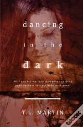 Dancing In The Dark