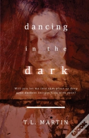 Capa do artigo Dancing In The Dark