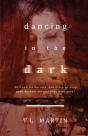 Dancing In The Dark - Preview