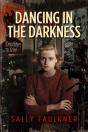 Dancing In The Darkness - Preview