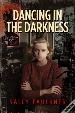 Capa do artigo Dancing In The Darkness