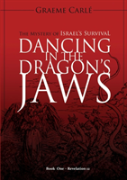 Dancing In The Dragon'S Jaws
