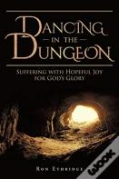 Dancing In The Dungeon