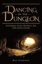 Dancing In The Dungeon - Preview