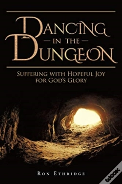 Capa do artigo Dancing In The Dungeon