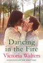 Dancing In The Fire - Preview