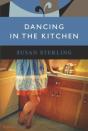 Dancing In The Kitchen - Preview