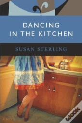 Dancing In The Kitchen