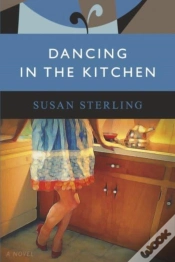 Capa do artigo Dancing In The Kitchen