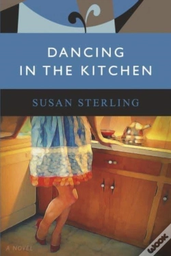 Capa do artigo Dancing In The Kitchen