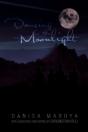Dancing In The Moonlight - Preview