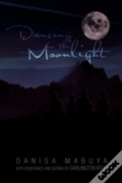Capa do artigo Dancing In The Moonlight
