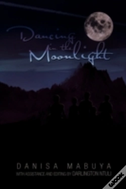 Capa do artigo Dancing In The Moonlight