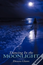 Capa do artigo Dancing In The Moonlight