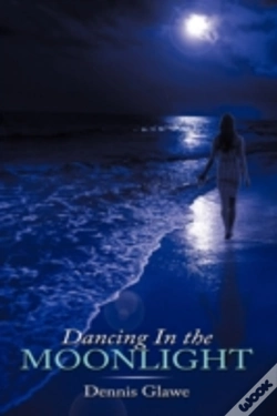 Capa do artigo Dancing In The Moonlight