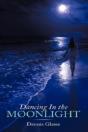 Dancing In The Moonlight - Preview