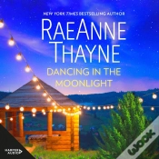 Capa do artigo Dancing In The Moonlight
