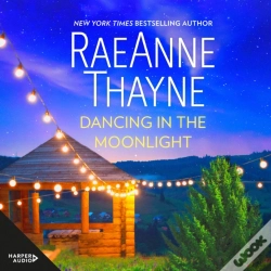 Capa do artigo Dancing In The Moonlight