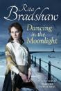 Dancing In The Moonlight - Preview